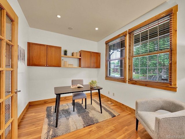 383 S Franklin St, Denver, CO 80209 - photo 7