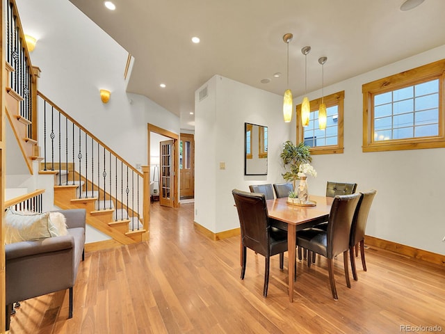 383 S Franklin St, Denver, CO 80209 - photo 10