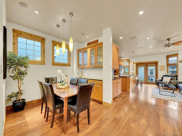 383 S Franklin St, Denver, CO 80209 - photo 11