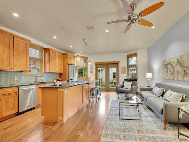 383 S Franklin St, Denver, CO 80209 - photo 13