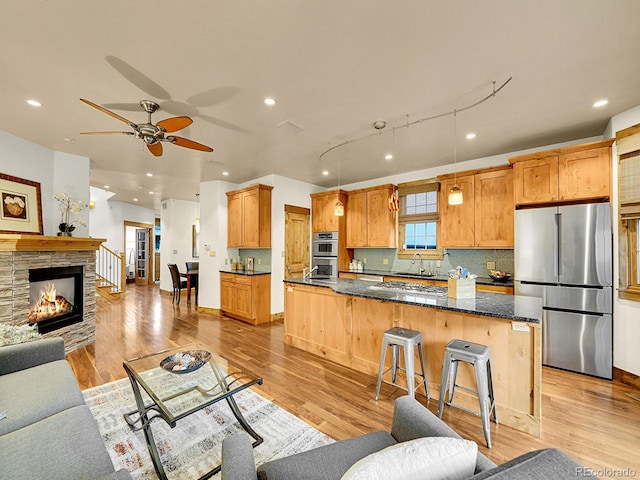 383 S Franklin St, Denver, CO 80209 - photo 15