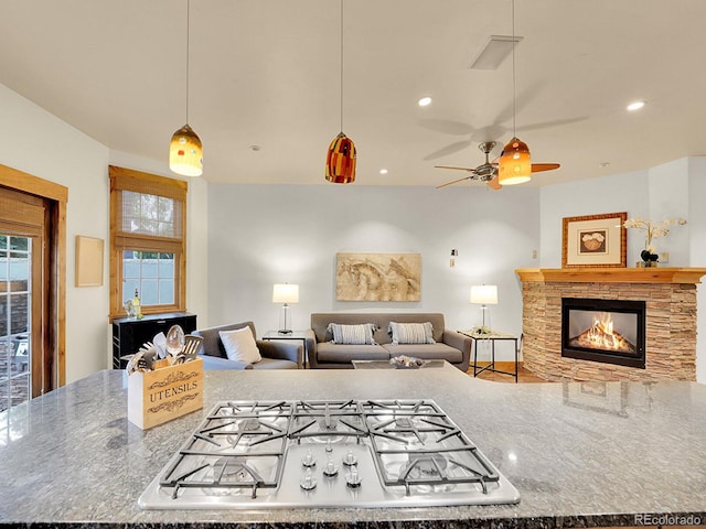 383 S Franklin St, Denver, CO 80209 - photo 17
