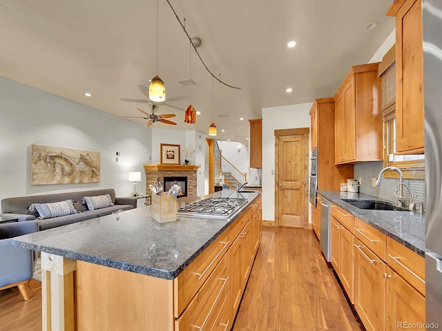 383 S Franklin St, Denver, CO 80209 - photo 18
