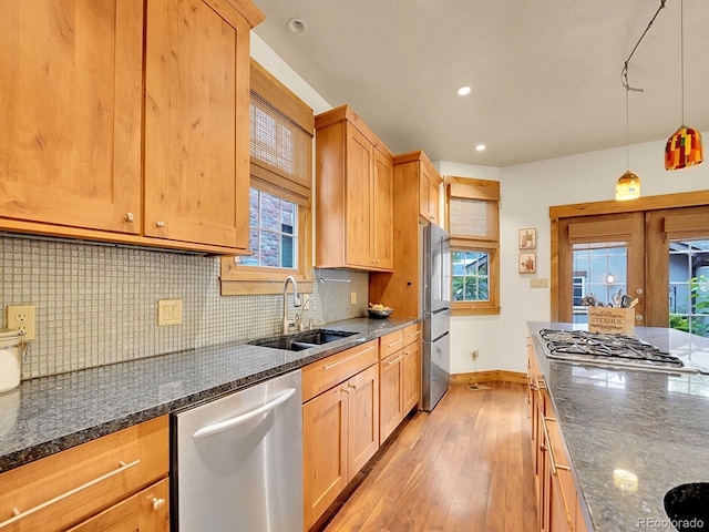 383 S Franklin St, Denver, CO 80209 - photo 19