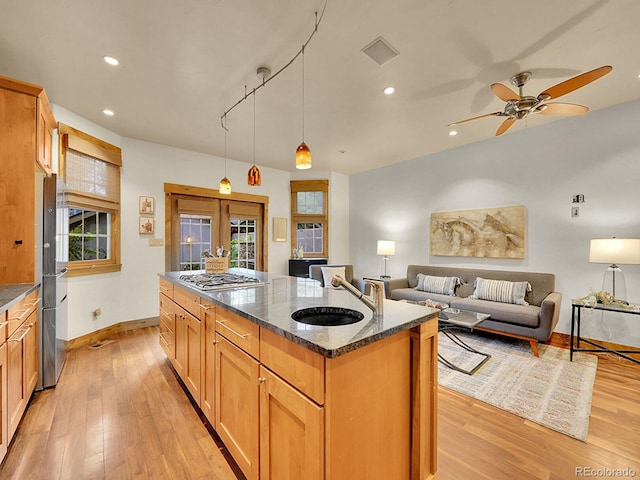 383 S Franklin St, Denver, CO 80209 - photo 20
