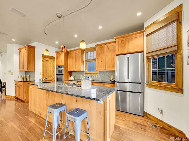 383 S Franklin St, Denver, CO 80209 - photo 21