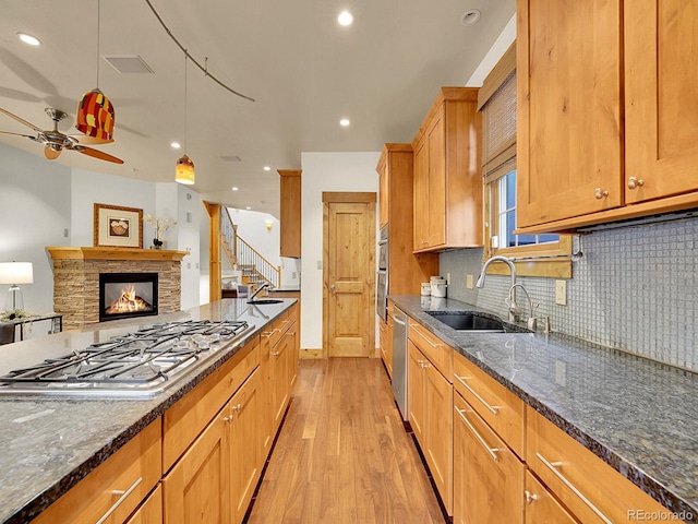 383 S Franklin St, Denver, CO 80209 - photo 22