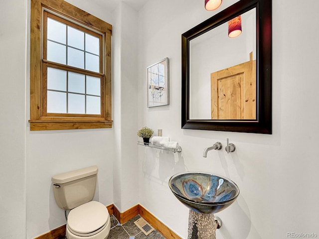 383 S Franklin St, Denver, CO 80209 - photo 23