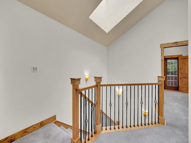 383 S Franklin St, Denver, CO 80209 - photo 24