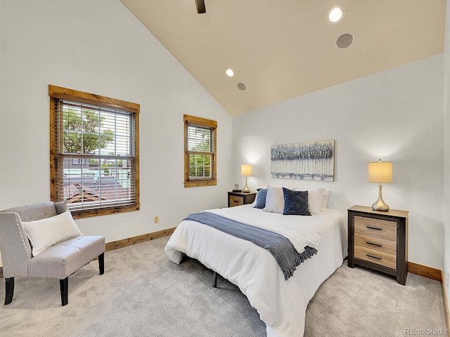 383 S Franklin St, Denver, CO 80209 - photo 25