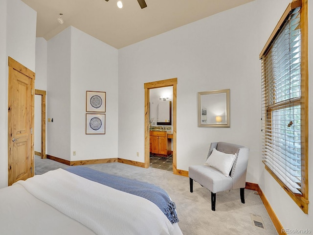 383 S Franklin St, Denver, CO 80209 - photo 26