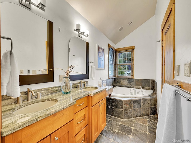 383 S Franklin St, Denver, CO 80209 - photo 27