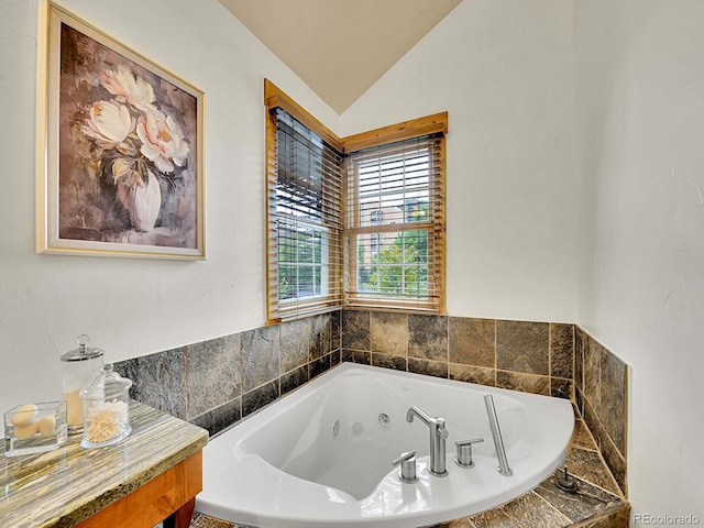 383 S Franklin St, Denver, CO 80209 - photo 28