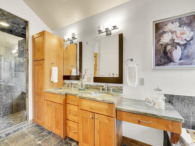 383 S Franklin St, Denver, CO 80209 - photo 29