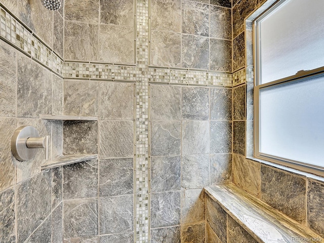 383 S Franklin St, Denver, CO 80209 - photo 30
