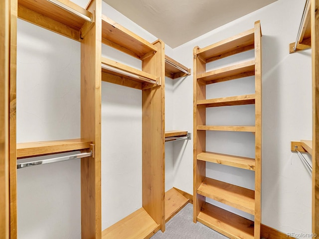 383 S Franklin St, Denver, CO 80209 - photo 31