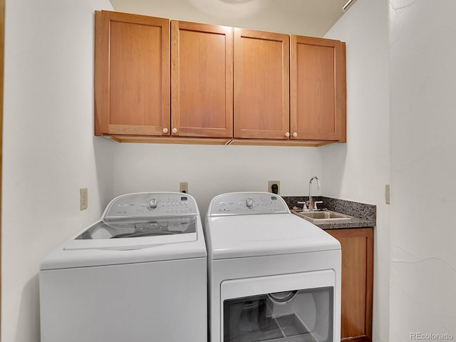 383 S Franklin St, Denver, CO 80209 - photo 32