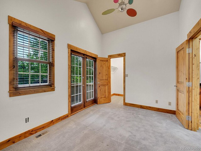 383 S Franklin St, Denver, CO 80209 - photo 33