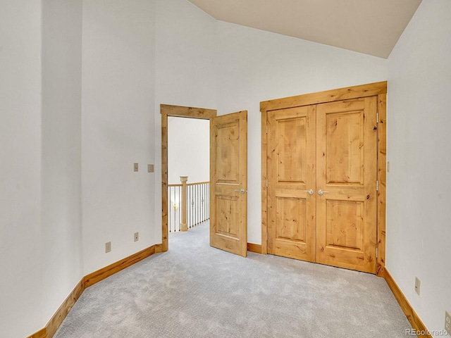 383 S Franklin St, Denver, CO 80209 - photo 35
