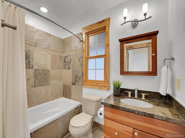 383 S Franklin St, Denver, CO 80209 - photo 36