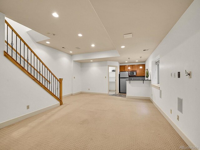 383 S Franklin St, Denver, CO 80209 - photo 37