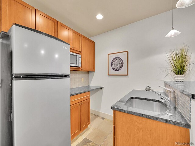 383 S Franklin St, Denver, CO 80209 - photo 38