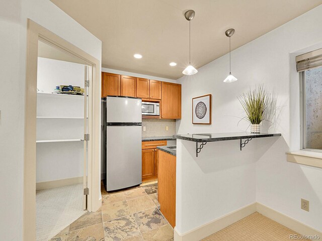383 S Franklin St, Denver, CO 80209 - photo 39