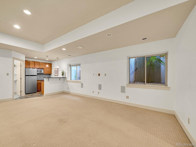 383 S Franklin St, Denver, CO 80209 - photo 40