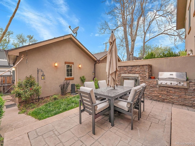 383 S Franklin St, Denver, CO 80209 - photo 43