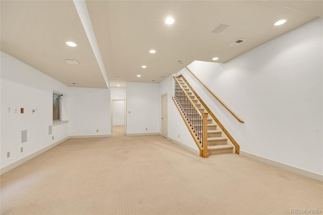 383 S Franklin St, Denver, CO 80209 - photo 41