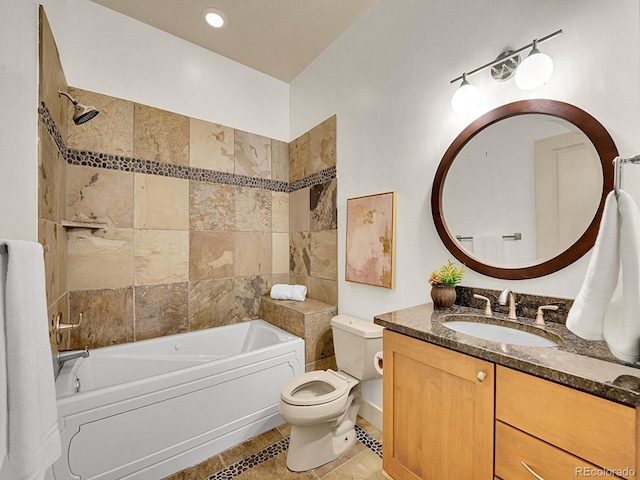 383 S Franklin St, Denver, CO 80209 - photo 42