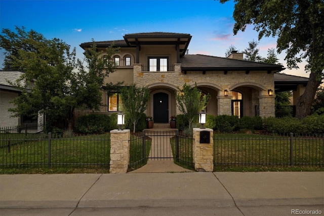 174 S Jersey St, Denver, CO 80224 - photo 1