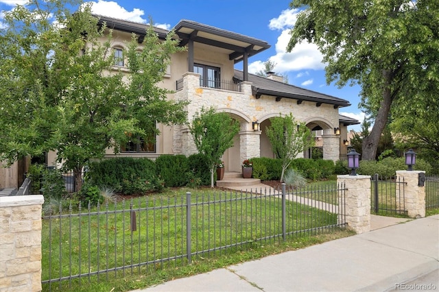 174 S Jersey St, Denver, CO 80224 - photo 2