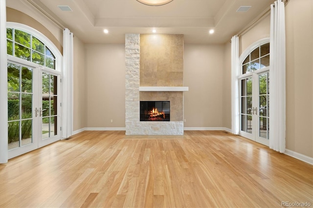 174 S Jersey St, Denver, CO 80224 - photo 9