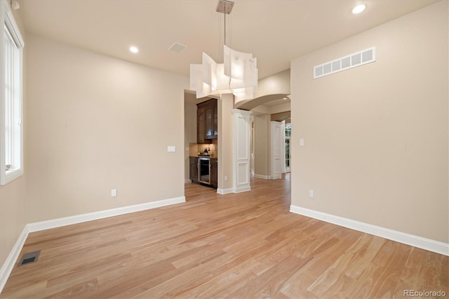 174 S Jersey St, Denver, CO 80224 - photo 20