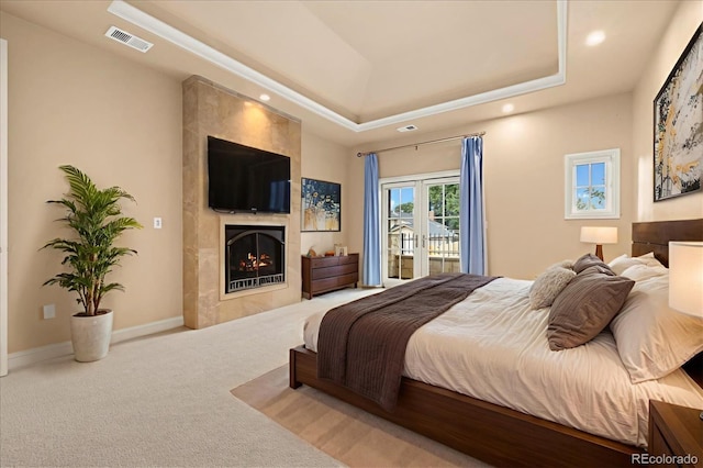 174 S Jersey St, Denver, CO 80224 - photo 22