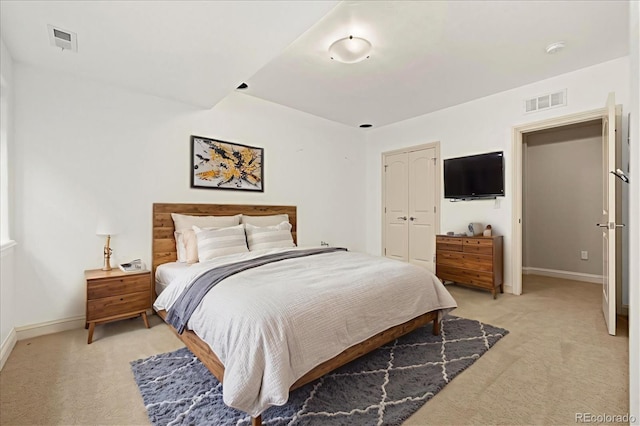 174 S Jersey St, Denver, CO 80224 - photo 33