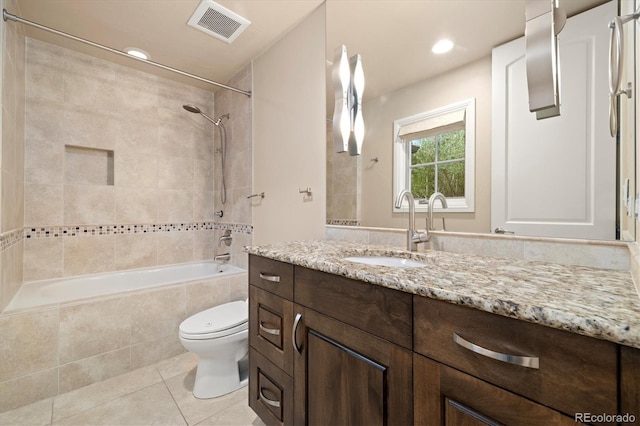 174 S Jersey St, Denver, CO 80224 - photo 34