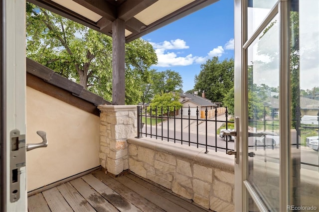 174 S Jersey St, Denver, CO 80224 - photo 36