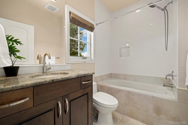 174 S Jersey St, Denver, CO 80224 - photo 37