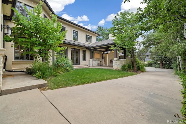 174 S Jersey St, Denver, CO 80224 - photo 40