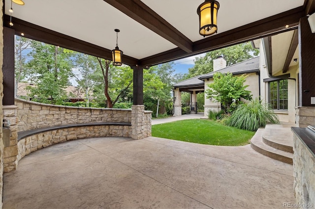 174 S Jersey St, Denver, CO 80224 - photo 42
