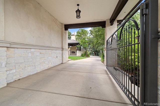 174 S Jersey St, Denver, CO 80224 - photo 44