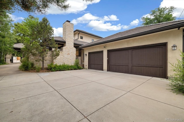 174 S Jersey St, Denver, CO 80224 - photo 45