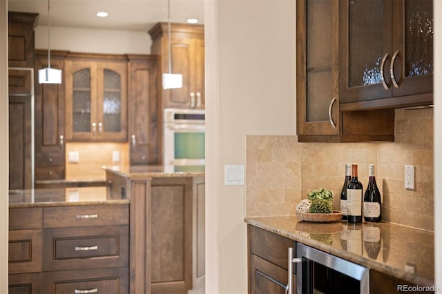 174 S Jersey St, Denver, CO 80224 - photo 12