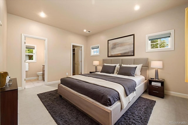 174 S Jersey St, Denver, CO 80224 - photo 29