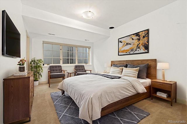 174 S Jersey St, Denver, CO 80224 - photo 32