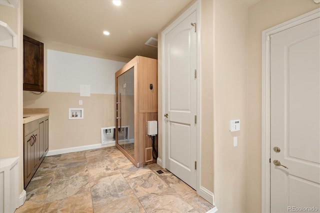 174 S Jersey St, Denver, CO 80224 - photo 35