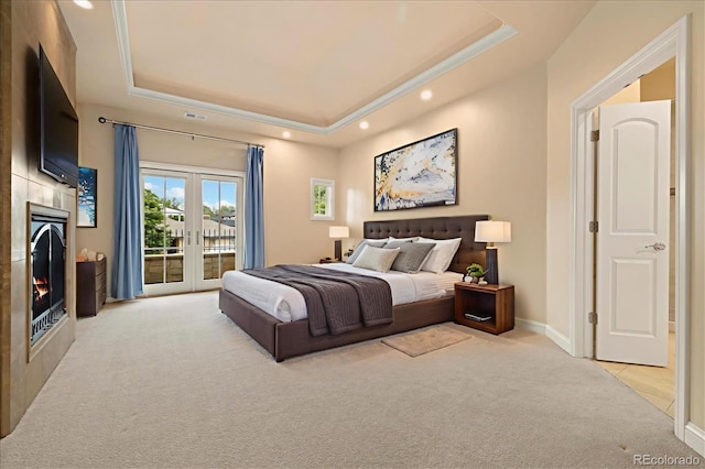 174 S Jersey St, Denver, CO 80224 - photo 23