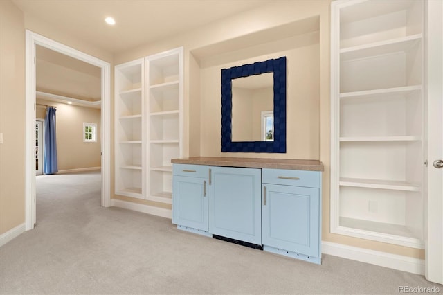 174 S Jersey St, Denver, CO 80224 - photo 24